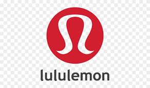Check spelling or type a new query. Lululemon Gift Card 50 Hd Png Download 751x750 6548638 Pngfind