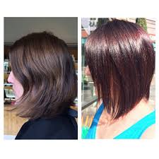 We did not find results for: Meet Your Masters Kristina Paris Dosha Salon Spa Portland S Premier Aveda Salon Spa