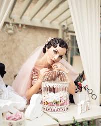 See This Instagram Photo By Iddavanmunster 10 6k Likes Vintage Bridal Vintage Girls Vintage Outfits