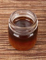 Recette Confiture De Tamarin Grand Frais Recette Produits De Sante Recette Confiture Tamarin