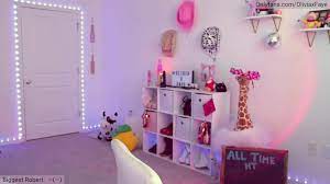 MyFreeCams Hub