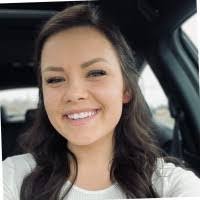 Kelly Mcalpin's Instagram, Twitter & Facebook