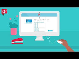 Find jobs by store location. Walgreens Listens Survey Www Walgreenslistens Com Win 3000 Prize