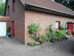 Germany, schneverdingen, hansahlener dorfstraße 17a. Hotel Haus Hubertus Schneverdingen Informationen Und Buchungen Online Viamichelin