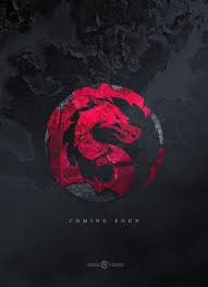 Releases april 23, 2021 mma fighter cole young seeks out earth's greatest champions in order to stand against the enemies of outworld in a high stakes battle for the universe. Mortal Kombat 2021 Movie Wallpapers Wallpaper Cave