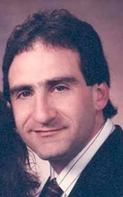 Working with the Pesticide Bureau