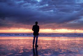 5 Lessons on Bringing Your Dream to Life