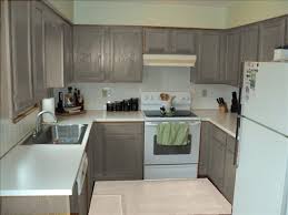 The Knot Your Personal Wedding Planner Rustoleum Cabinet Rustoleum Cabinet Transformation Cabinet Transformations