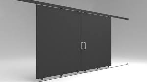 We did not find results for: 3d Factory Sliding Door Warehouses Model Turbosquid 1580448