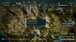 You will come upon herodotos and two men arguing with each other. The Drachmae Of Romance Game Of Guides