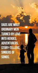 A man who fathers a wise son rejoices in him. Happy Father S Day Sms 2019 Text Messages For Dad From Son Daughter Best Sms On Fathers Day