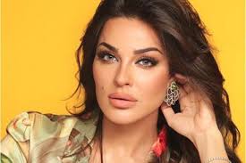 وهذا مقتطف من المذهب اللي يحل جماع الدبر! ÙˆØ§Ù„Ø¯Ø© Ø­Ù„Ø§ Ø§Ù„ØªØ±Ùƒ ØªØ«ÙŠØ± Ø§Ù„Ø¬Ø¯Ù„ Ù„Ø´Ø¨Ù‡Ù‡Ø§ Ø§Ù„ÙƒØ¨ÙŠØ± Ø¨Ø§Ù„ÙÙ†Ø§Ù†Ø© Ù†Ø§Ø¯ÙŠÙ† Ù†Ø¬ÙŠÙ… Ø´Ø§Ù‡Ø¯ Ø§Ù„ÙˆÙƒÙŠÙ„ Ø§Ù„Ø§Ø®Ø¨Ø§Ø±ÙŠ