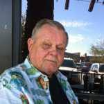 Obituaries from October 2015