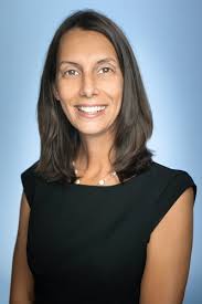 Jennifer Demeter's Instagram, Twitter & Facebook