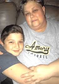 Traci S. Plaxico Obituary December 30, 2017