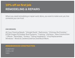Check spelling or type a new query. Neighborhood Construction Home Facebook