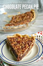 Pin On Pies Crisps And Streudels