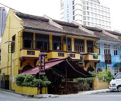 For more information and source, see on this link : Pass Visum Papiere Fur Kuala Lumpur Abreise Nach Malaysia Easyexpat Com