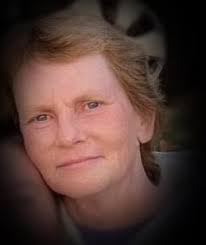 Obituary for Patricia (Hopper) Cherry