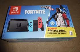 Getting a full skin set (character skin, back. Pin By Egaming Fourms On Fortnite Fortnite Nintendo Switch Double Helix