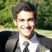 The Closed Circle : An Interpretation of the Arabs by david-pryce-jones