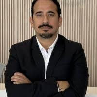 I would like to share to my network what is happen in Monterrey , Nuevo  León, i'm very happy and proud to be part of this "Future of Next Mobility"  and help