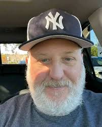 I'm willing to support my wife I'm looking for a wife