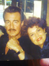 Uncle Charlie's North and South in 1970s and 80s New York