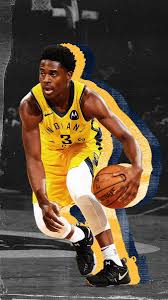 Aaron Holiday Bleacher Report Latest News Videos And Highlights Bleachers Basketball Wallpapers Hd Bleacher Report