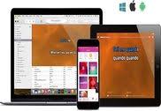 Les Karaoke Mac A Telecharger Des Logiciels Gratuits