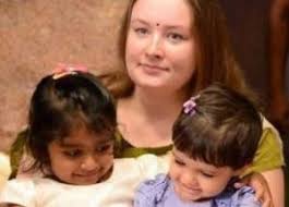 Anna Lezhneva Wiki Pawan Kalyan Wife Bio Age Family Height Fact Pawan kalyan's ex wife renuu desai got engaged on sunday in the presence of close friends, family and her kids, read full story. anna lezhneva wiki pawan kalyan wife