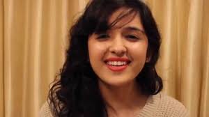 Hangover Kick Salman Khan Female Cover By Shirley Setia Feat Arjun Bhat Chords Chordify Kick 2014 songs pk mp3 free download, songs pk download. chordify