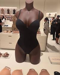 3 Michigan musketeers: Mary Drotar, Barb Drotar and moi. #marydrotar  #barbdrotar #drotars #michigan