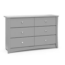 We did not find results for: Gray Baby Changing Tables Dressers Target