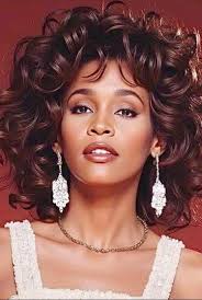 The Look Of An Angel♥️♥️🙏🙏♥️♥️