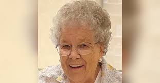 Arlene Steffes Obituary