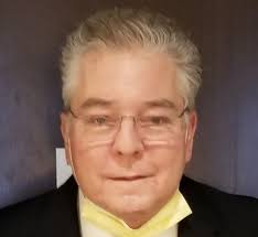 Dr. William Belt Obituary