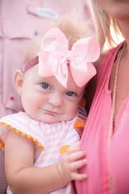 Kaleigh Krause Photography