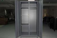 Kami juga melayani showcase aluminium panel yang di lapisi dengan aluminium panel agar lebih tahan lama. 27 Model Lemari Pakaian Aluminium Favorit Tahun 2021