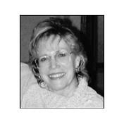 Search Shari May Obituaries and Funeral Services