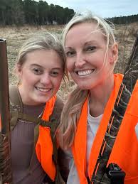 Chrissy Baker Holder added a new photo.