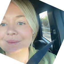 Looking forward to working with the Postgraduate Medical Council of…