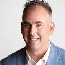 Brad Bigelow's Instagram, Twitter & Facebook