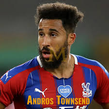 Andros Townsend Hair Transplant A Journey of Transformation​ 2024