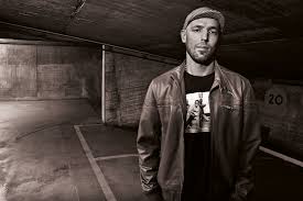 Freunde von dirty south, crunk, hiphop und r'n'b kommen im proton stuttgart. 17 Jahre Proton The Club Re Flect Stuttgart
