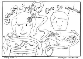I adopted my sons and wear a necklace everyday with their initials and the adoption symbol. Christian Adoption Coloring Book Ministry To Children