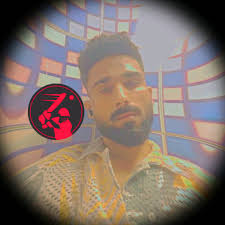 B N Mandal Sports Academy Madhepura Team Players