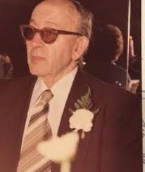 Jack Sherr Discography: Vinyl, CDs, & More