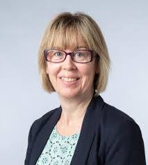 Nick Maitland's Instagram, Twitter & Facebook