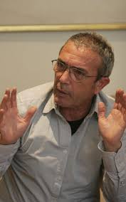 Martín Pérez: Proporcionem vivències